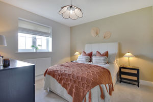 Photo 8- click for photo gallery